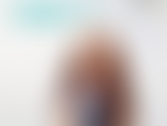 Щеплення проти кору