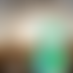 Міжнародний день екологічних знань: як довкілля формує наше здоров’я