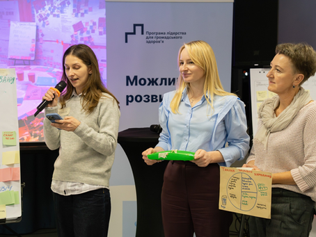 🚫 Ультраоброблені продукти: тихий ворог вашого здоров'я! 💔