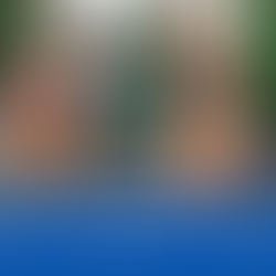 📢 Анонс події!