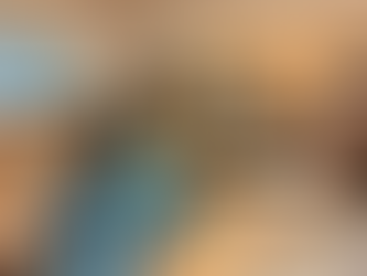 Втілюємо проєкт «Ментальне здоров’я школярів