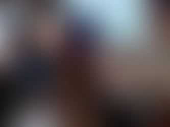 Чисті руки — надійний захист