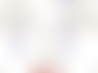 Моніторинг радіаційного фону на Львівщині 19.02.2024 року