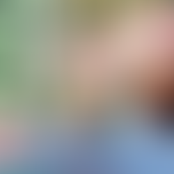 Новорічні свята — час веселощів, але не час для ризику!