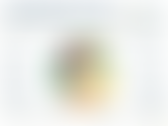 Всесвітній день здорового харчування