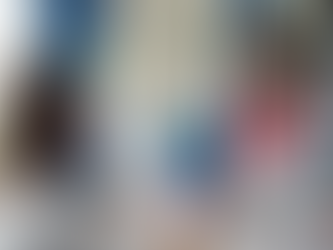 Вакцинація та турбота про здоров’я: виїзна сесія у Добростанах