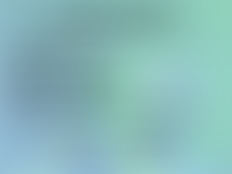 Моніторинг захворюваності населення Львівської області на ГРВІ, за 6-ий тиждень 2024 року