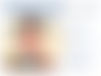 Правила дотримання харчової безпеки.