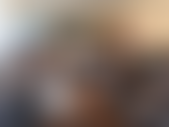 Триває реалізація проєкту «5 кроків до здорового харчування» у ліцеї «Лідер»