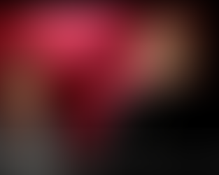 Чим хворіють в Буковелі?