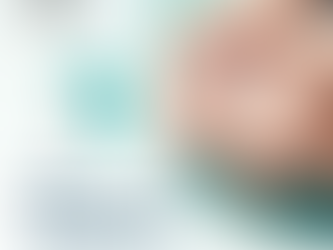 Туберкульоз виліковний, якщо вчасно діагностувати його, пройти повний курс терапії та дотримуватися всіх рекомендацій медиків