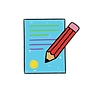 Form_Color.png