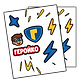 sticker.png