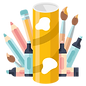 present.png