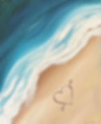 Sip & Paint @ Steph’s Kitchen