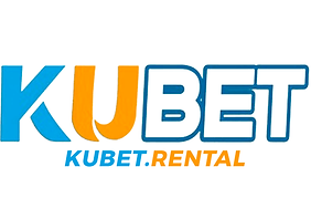 kubet.png