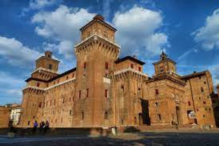 Castello.jpg