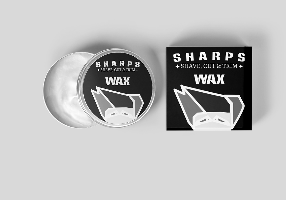 Hair Wax.png