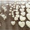 Thumbnail: Sugar Cookies
