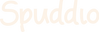 signature ish.png