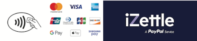 iZettle sticker 2.0 edit.png