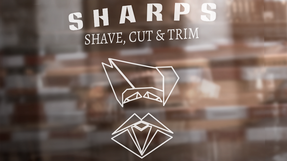 Shop_Window_Logo.png