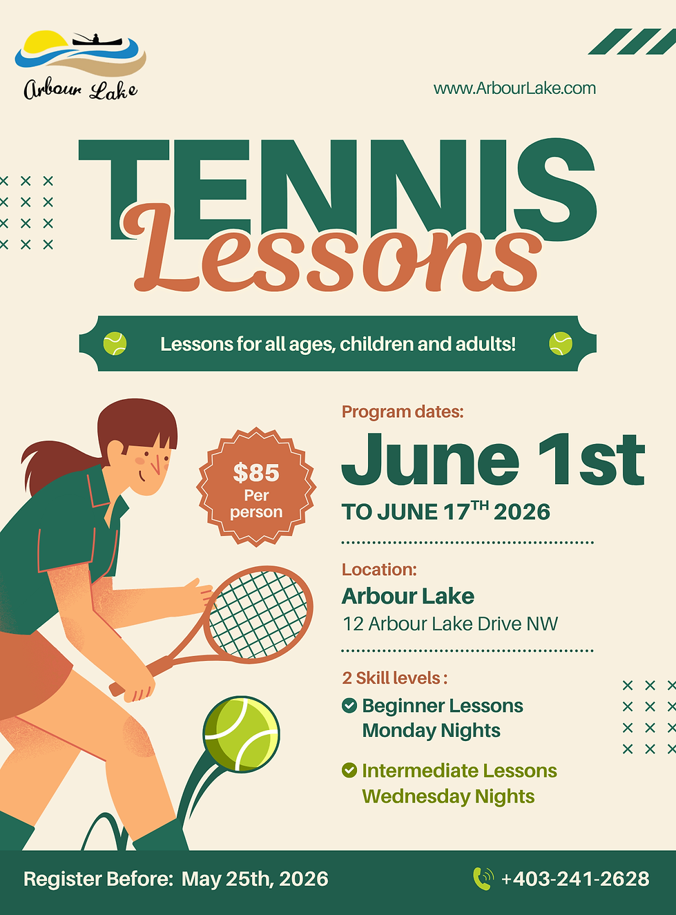 Tennis Lessons .png