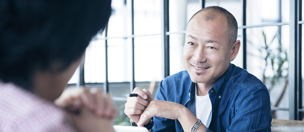大阪の中国語レッスン 大阪・梅田&難波の中国語スクール 大阪の中国語教室 本町の中国語教室 マンツーマンレッスン 学費は1500円/時間 難波駅より徒歩2分!! 当教室は少人数制でアットホームな教室で生徒さんの要望やレベルに合わせた授業を行っています。大阪中国語講師 中国語コース - ECC外語学院 中国語翻訳 中国語 勉強 中国語 単語 大阪中国語学院 西中島中国語 大阪中国語教室 安い 中国語 安いの中国語 中国語で値段の高い 安い 中国語 大阪 料金が安い中国語スクール 実用中国語学院 西中島南方 新大阪英会話 南方英会話 淡路英会話 崇禅寺英会話 新大阪駅 南方駅 西中島南方駅 崇禅寺駅 交通・アクセス 地下鉄 西中島南方 #1出口 徒歩 1分 阪急 南方駅 北西口 徒歩2分 阪急 崇禅寺駅 西出口 徒歩5分 JR 新大阪駅 東出口 徒歩6分 地下鉄 新大阪駅 #7出口 徒歩 8分 東淀川1分 大阪駅4分 京橋15分 弁天町15分 高槻15分 JR 新大阪駅 淡路1分 十三4分 上新庄4分 中津8分 梅田8分 阪急 崇禅寺駅 十三2分 梅田6分 阪急 南方駅 東三国2分 江坂5分 千里中央13分 地下鉄 新大阪駅 梅田5分 本町10分 心斎橋12分 難波13分 地下鉄 西中島南方駅