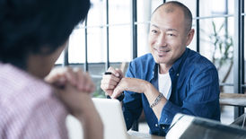 The Art of Giving Feedback