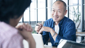The Art of Giving Feedback