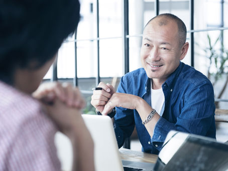 4 Talent Conversations Managers Should Be Having