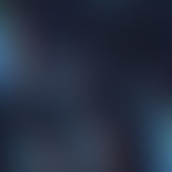 EDWIN Music Channel: Synthetic Stupidity