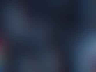 EDWIN Music Channel: Synthetic Stupidity