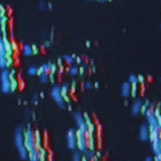 EDWIN Music Channel: Synthetic Stupidity