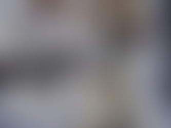 Carhartt WIP Radio: July 2025 - Upsammy