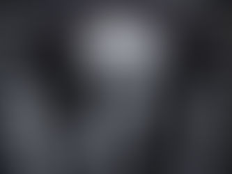 HUF x Marvel: Anti-Heroes & Villains