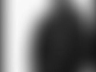 Carhartt WIP x sacai SS26