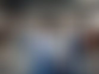 thisisneverthat Pop-Up at Siam Discovery Thailand