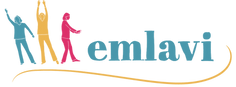 Logo EMLAVI