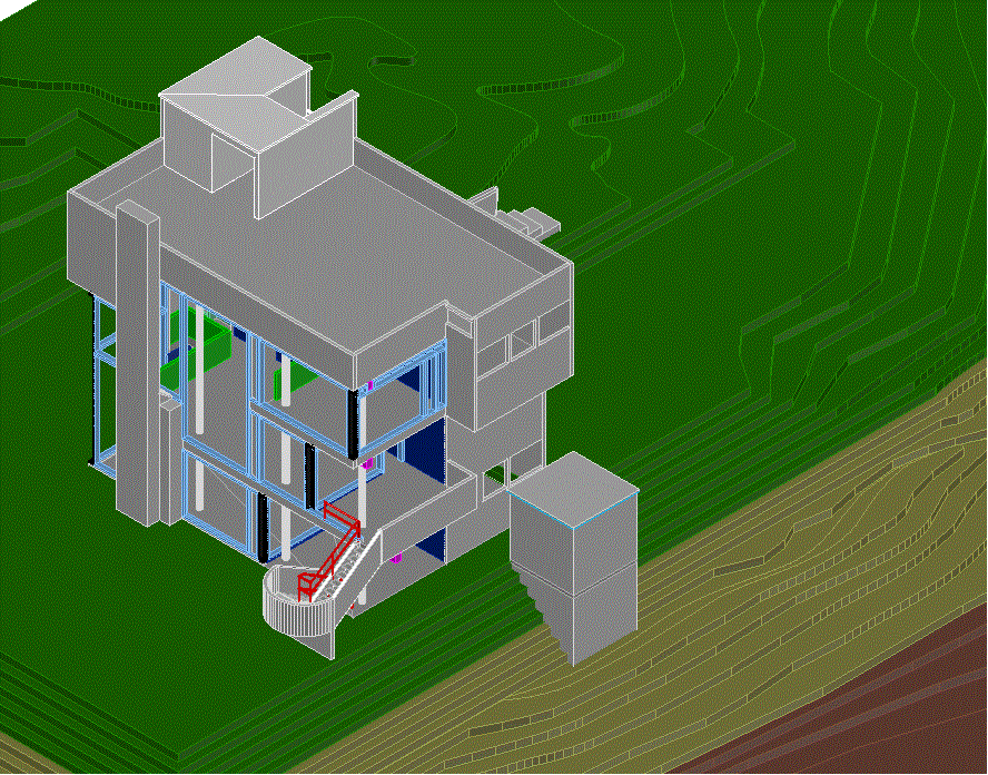 HOUSE.gif