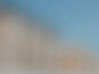 La inversión en vivienda como valor refugio, una tendencia en auge en 2021. (Blog Fotocasa)