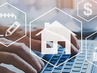 ¿Cómo cambiarán los hábitos de compra de vivienda tras el coronavirus?