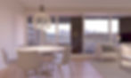 Salón-comedor