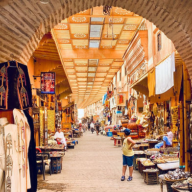 Global Glam Travel photos (19).jpg