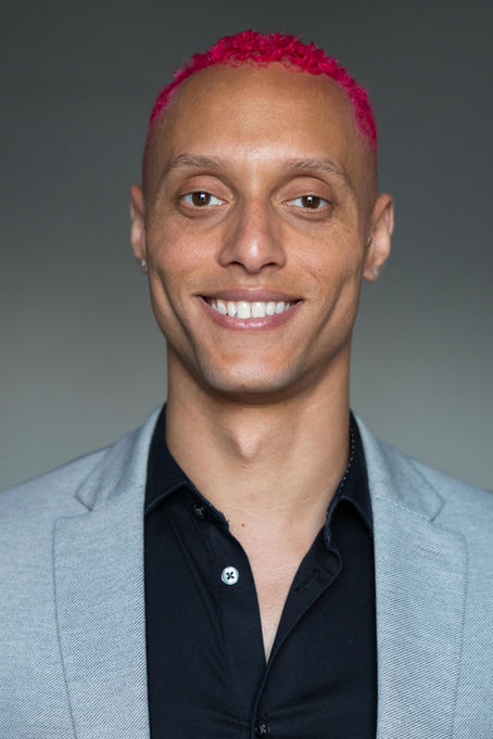Searching for a home in Philadelphia? Meet Julian Domanico!