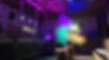 20220806_211213.jpg