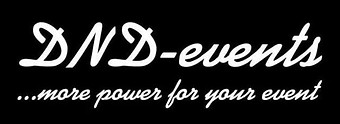 dnd logo.jpg