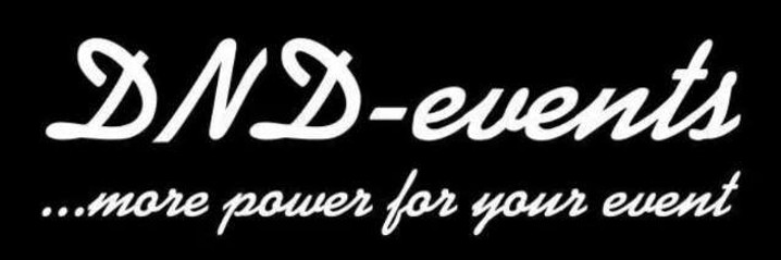 dnd logo.jpg