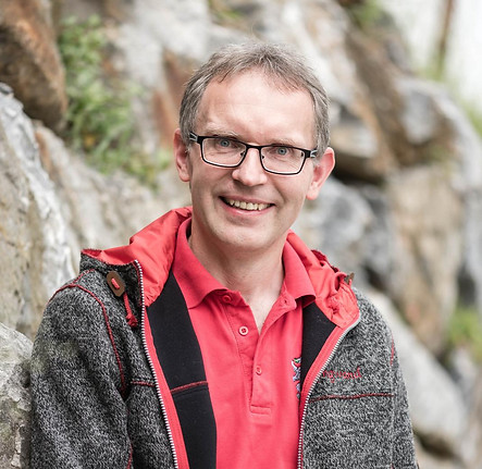 Hazy Heli Haslinger.jpeg