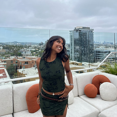 annika nallaballi.JPG